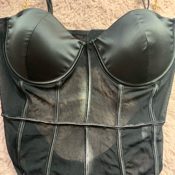 SOLD‼️ - Picture 2 of 8